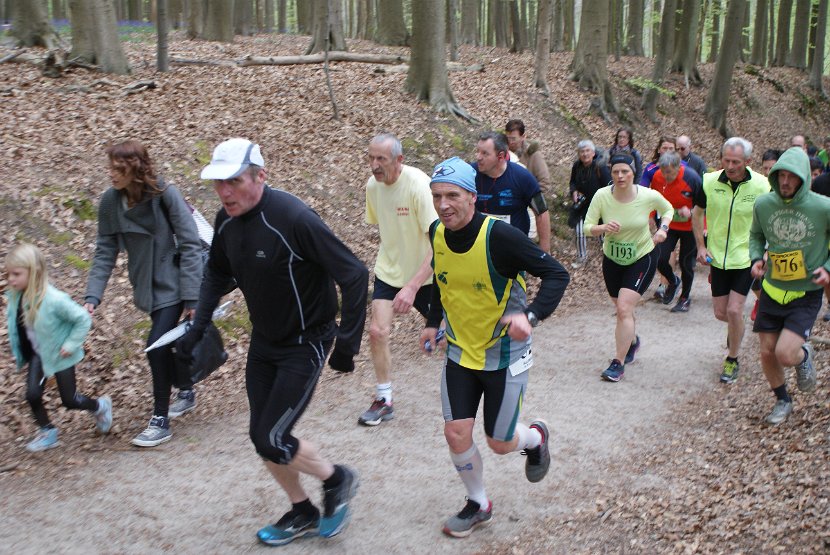 Hyacintenjogging 2016 - 125